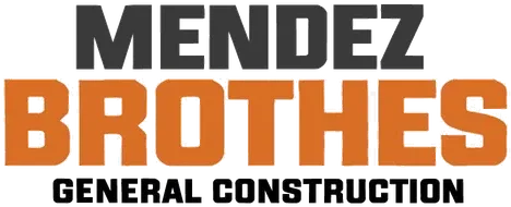 Mendez Brothes General Construction