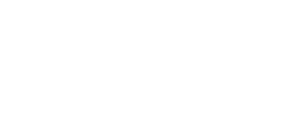 Mendez Brothes General Construction (white)