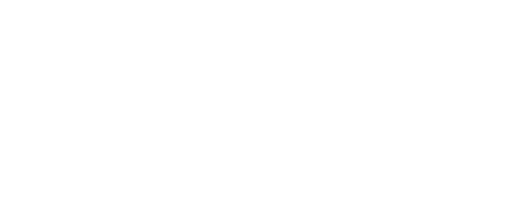 Mendez Brothes General Construction